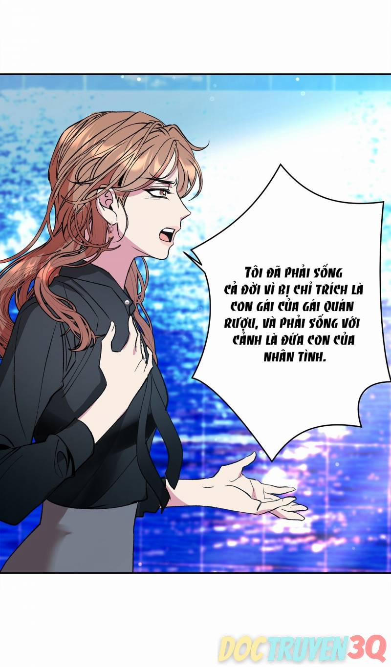 [18+] Tận Cùng Của Thế Giới 29.2 trang 15