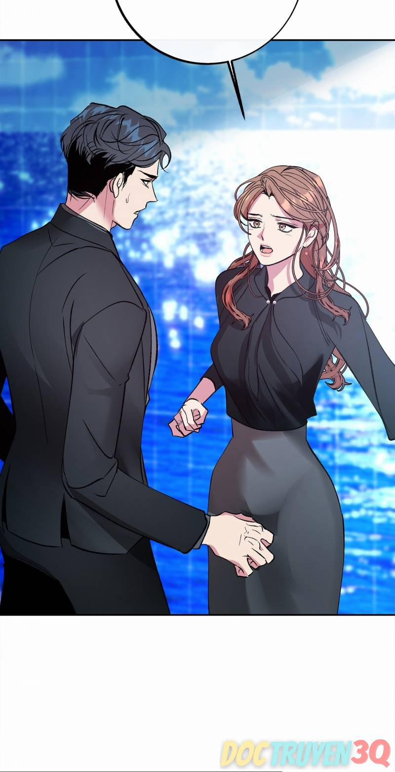 [18+] Tận Cùng Của Thế Giới 29.2 trang 2