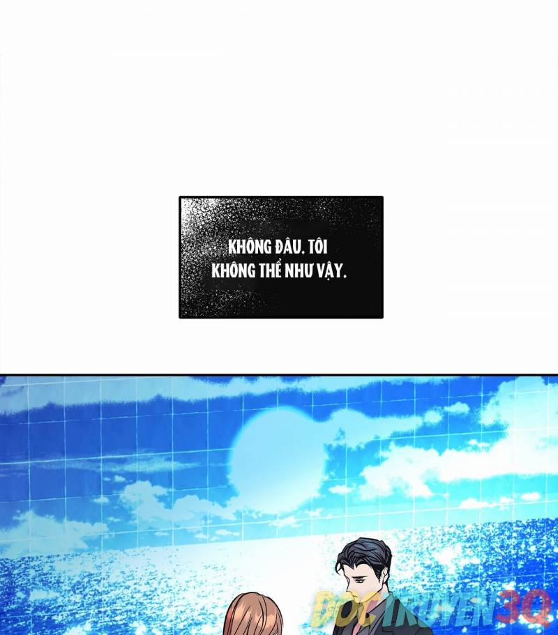 [18+] Tận Cùng Của Thế Giới 29.2 trang 27