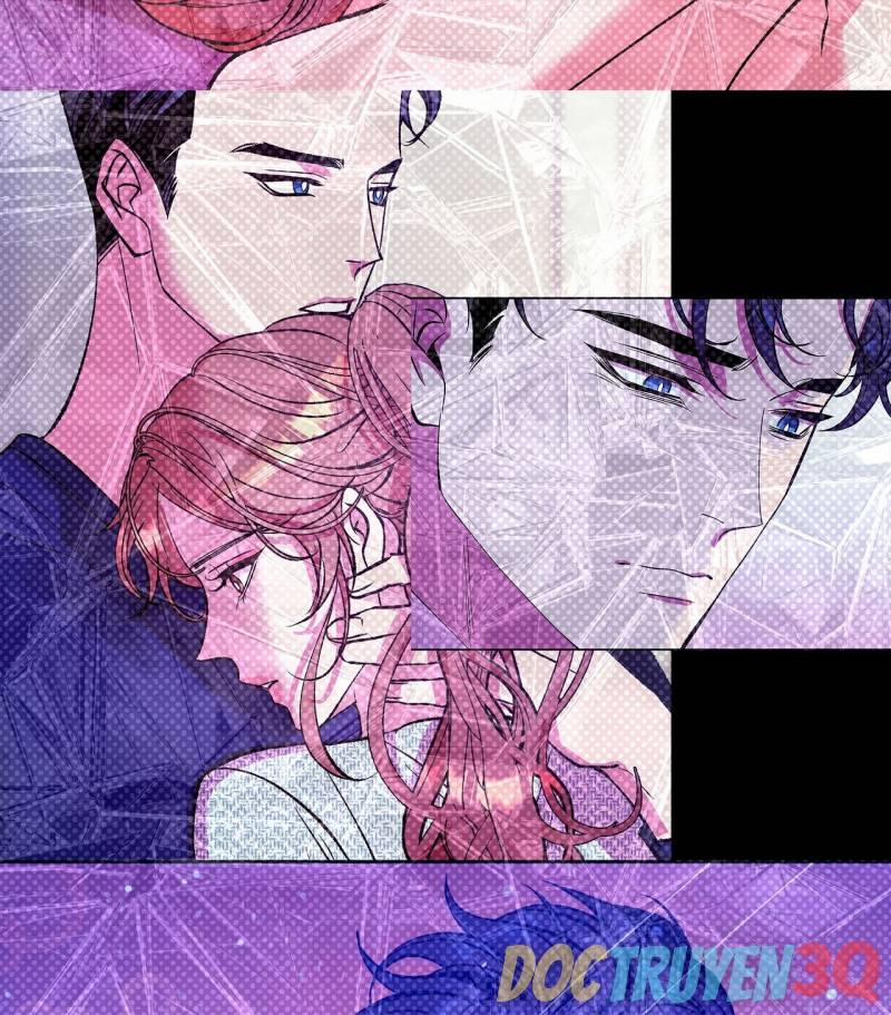 [18+] Tận Cùng Của Thế Giới 29.2 trang 33