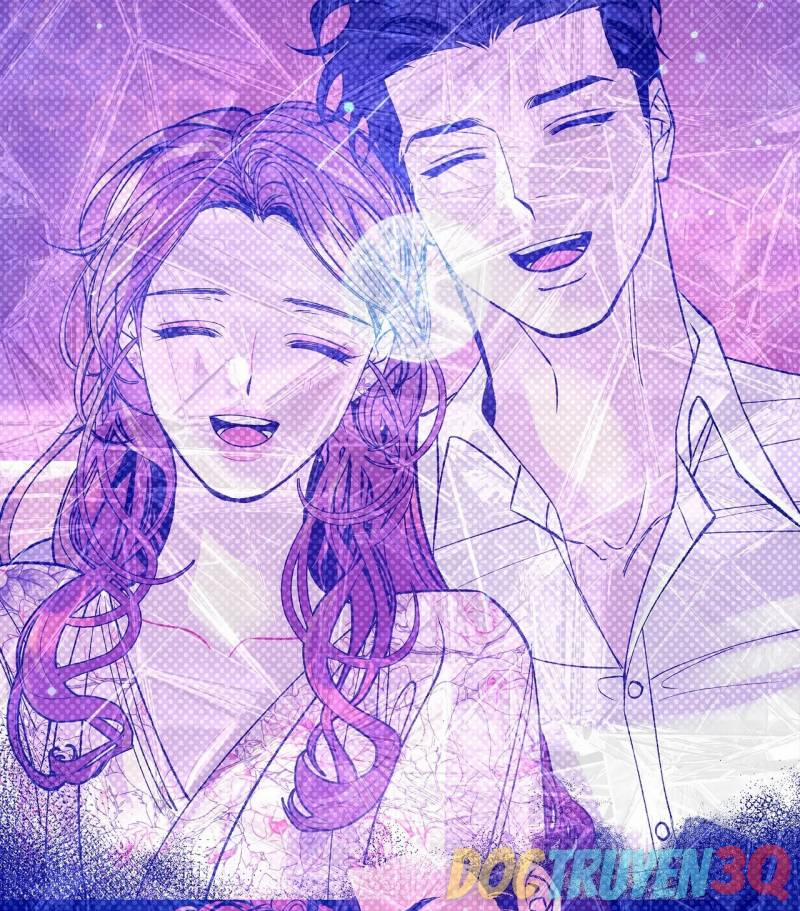 [18+] Tận Cùng Của Thế Giới 29.2 trang 34