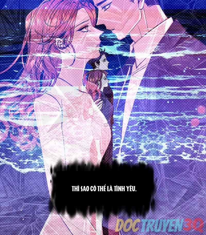 [18+] Tận Cùng Của Thế Giới 29.2 trang 35