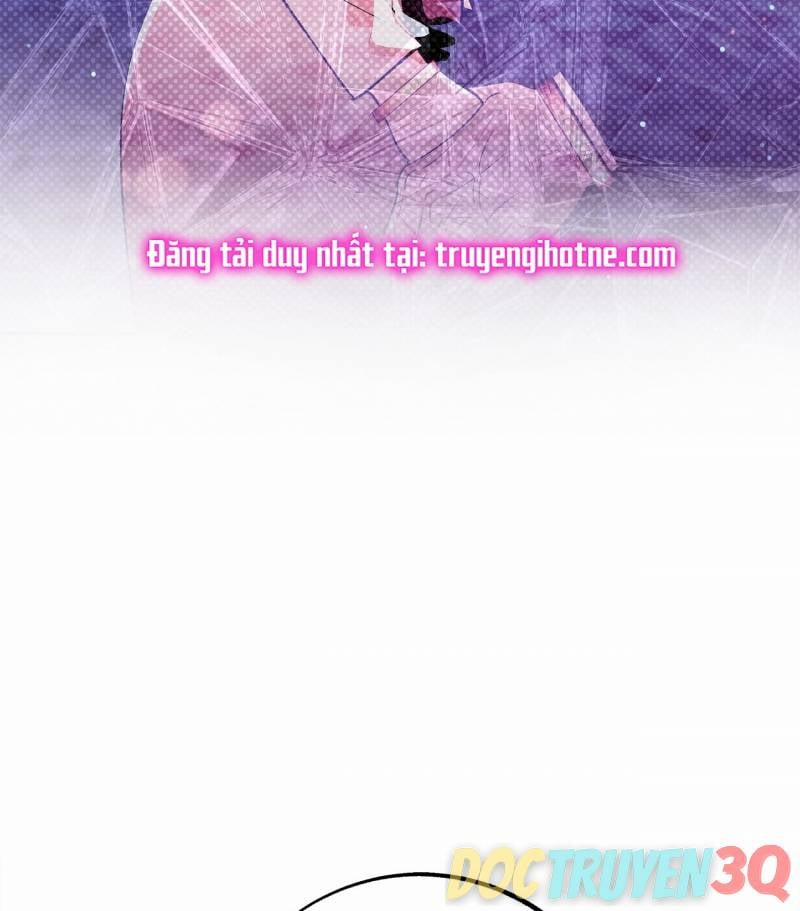 [18+] Tận Cùng Của Thế Giới 29.2 trang 36