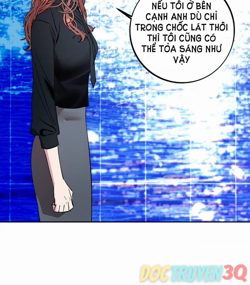 [18+] Tận Cùng Của Thế Giới 29.2 trang 38
