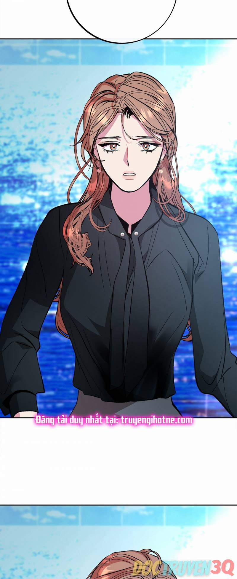 [18+] Tận Cùng Của Thế Giới 29.2 trang 4