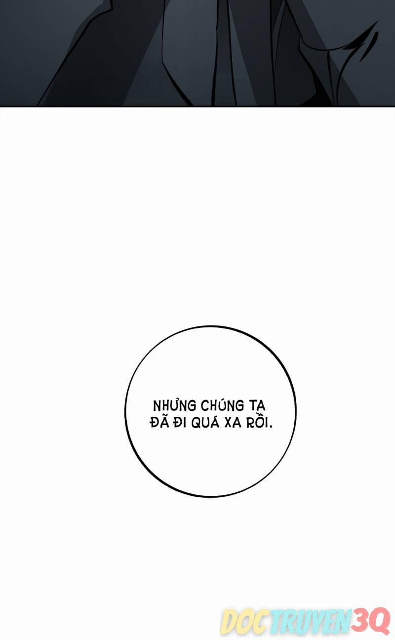 [18+] Tận Cùng Của Thế Giới 29.2 trang 42