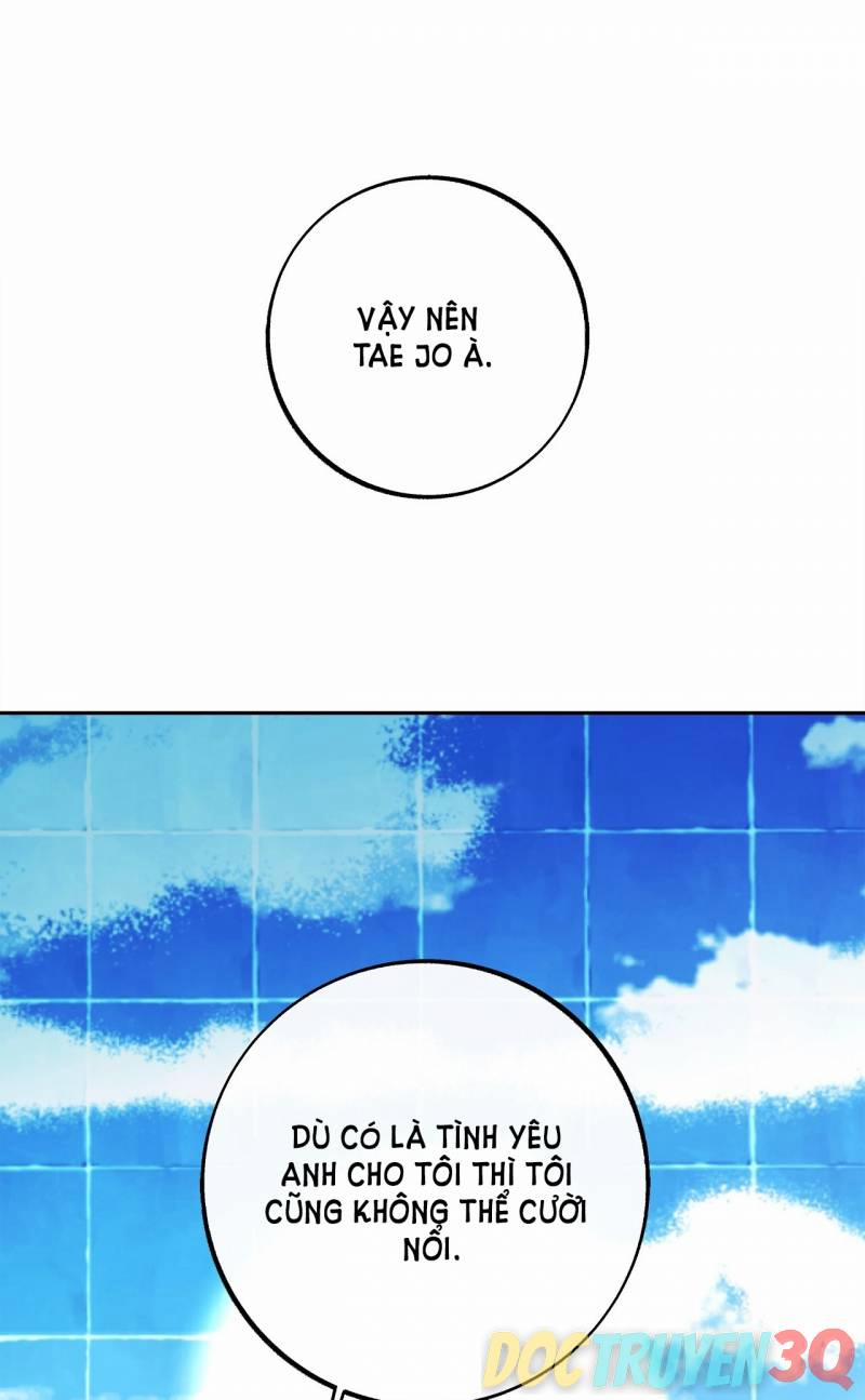 [18+] Tận Cùng Của Thế Giới 29.2 trang 43