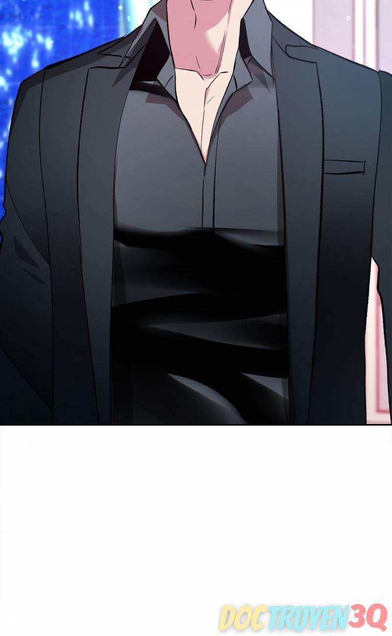 [18+] Tận Cùng Của Thế Giới 29.2 trang 47