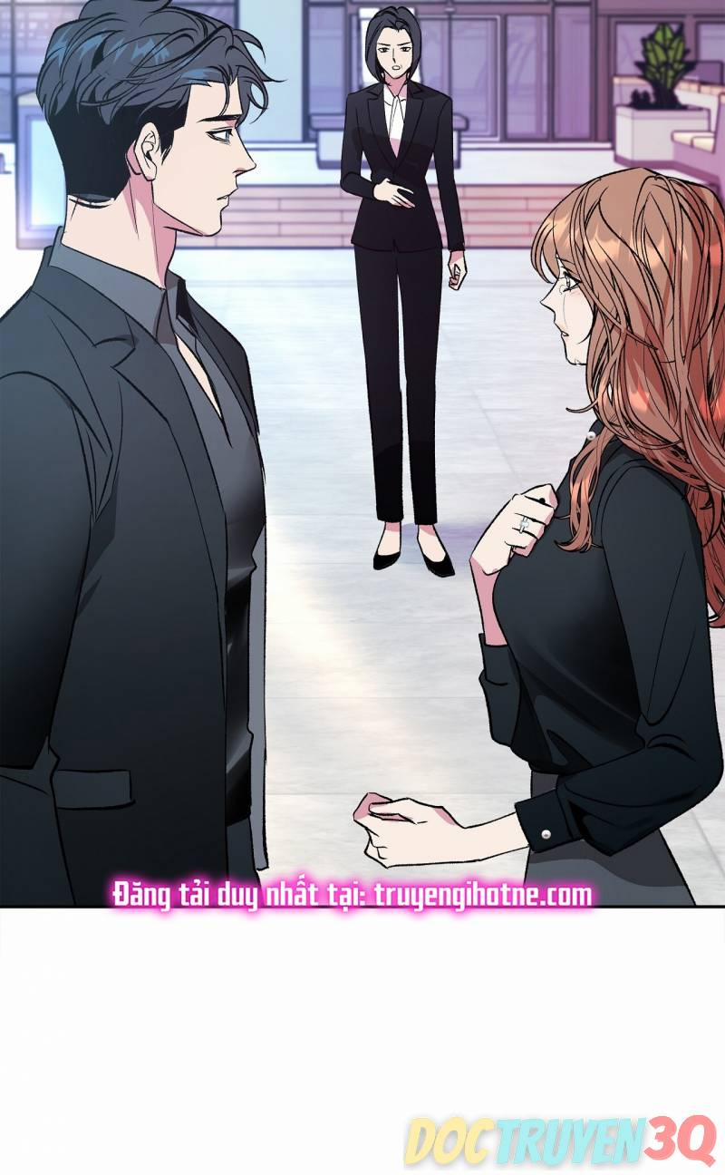 [18+] Tận Cùng Của Thế Giới 29.2 trang 49