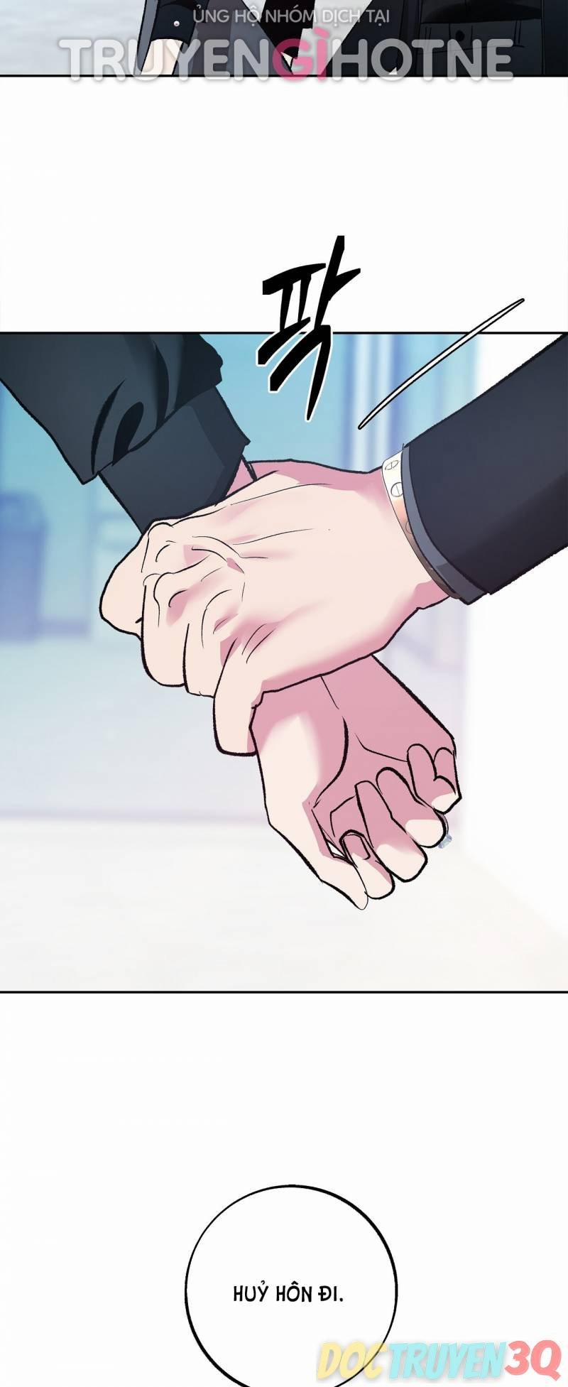 [18+] Tận Cùng Của Thế Giới 29.2 trang 9