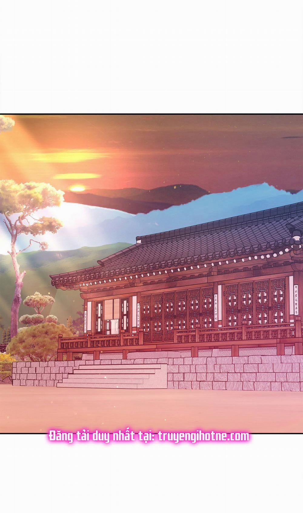 [18+] Tận Cùng Của Thế Giới 30.1 trang 25