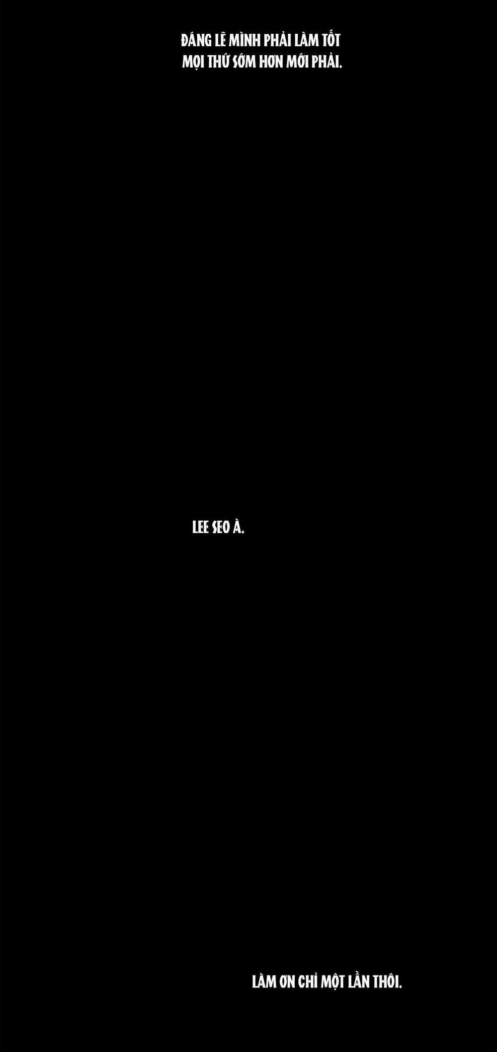 [18+] Tận Cùng Của Thế Giới 30.2 trang 10