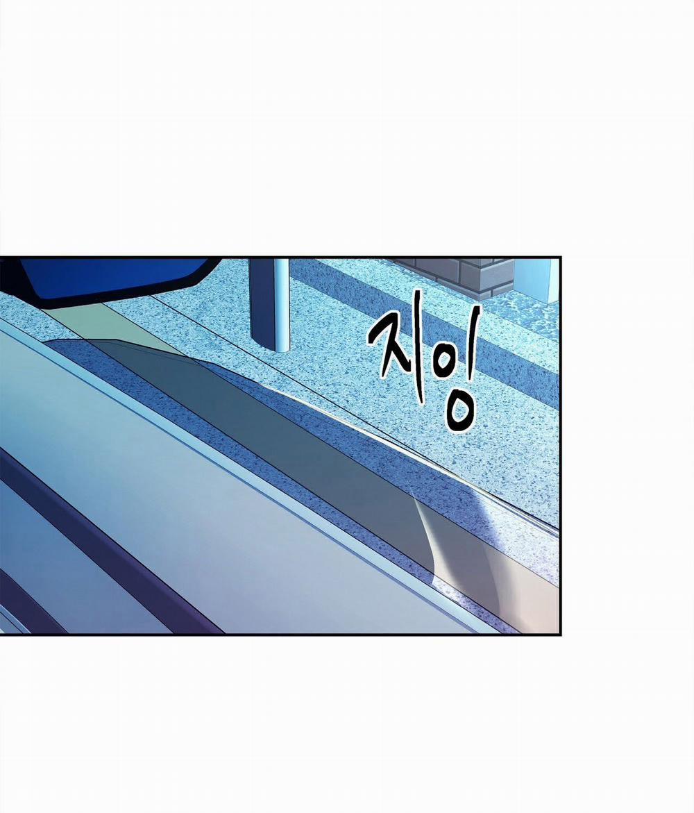 [18+] Tận Cùng Của Thế Giới 30.2 trang 13