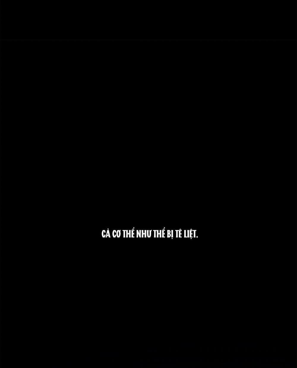[18+] Tận Cùng Của Thế Giới 30.2 trang 7