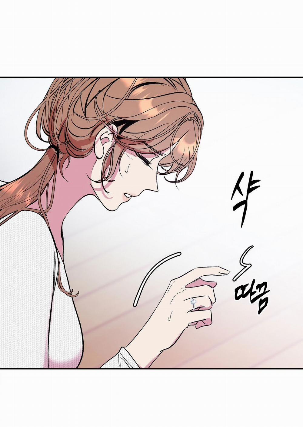 [18+] Tận Cùng Của Thế Giới 31.1 trang 24