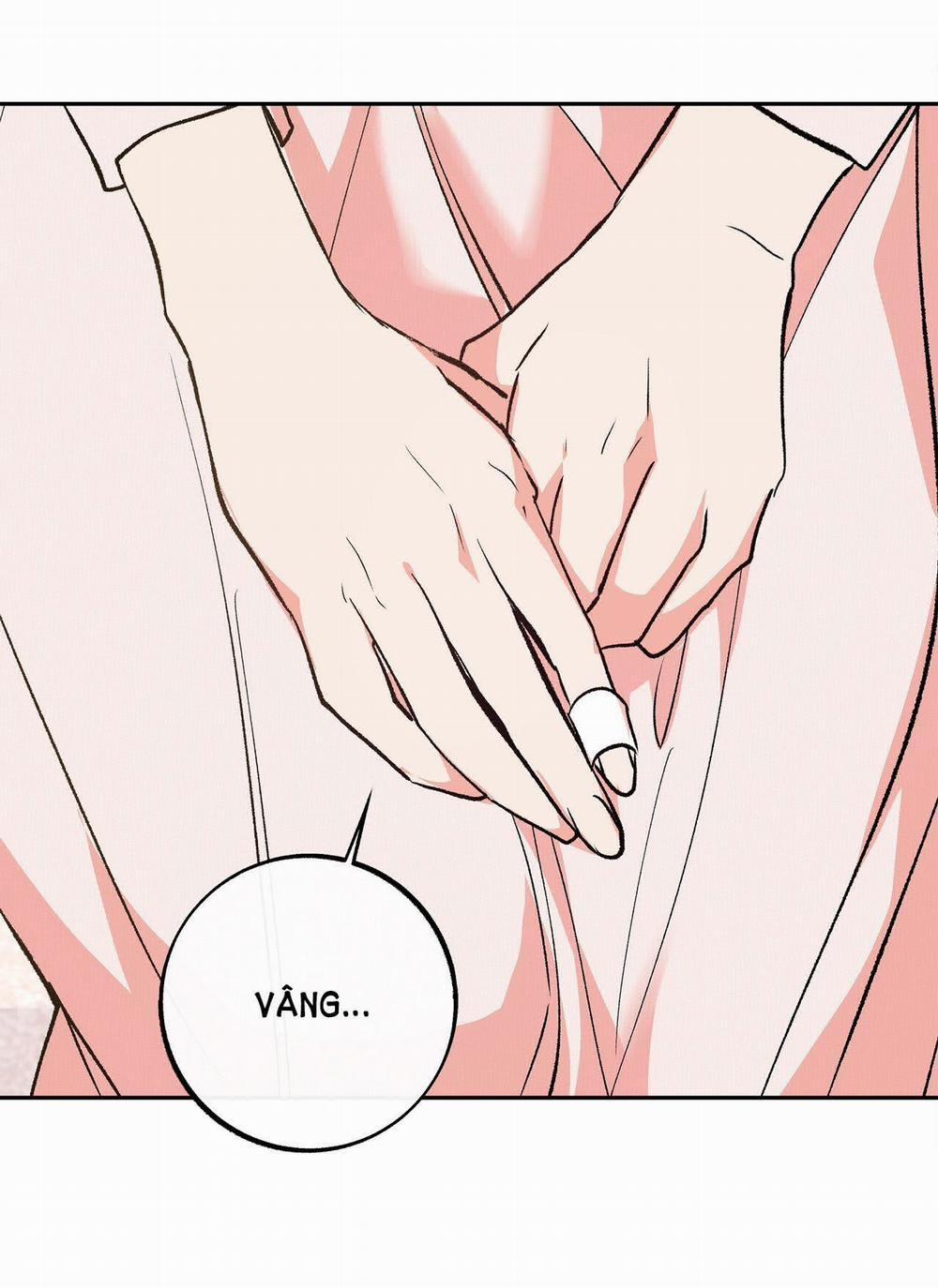 [18+] Tận Cùng Của Thế Giới 31.2 trang 20