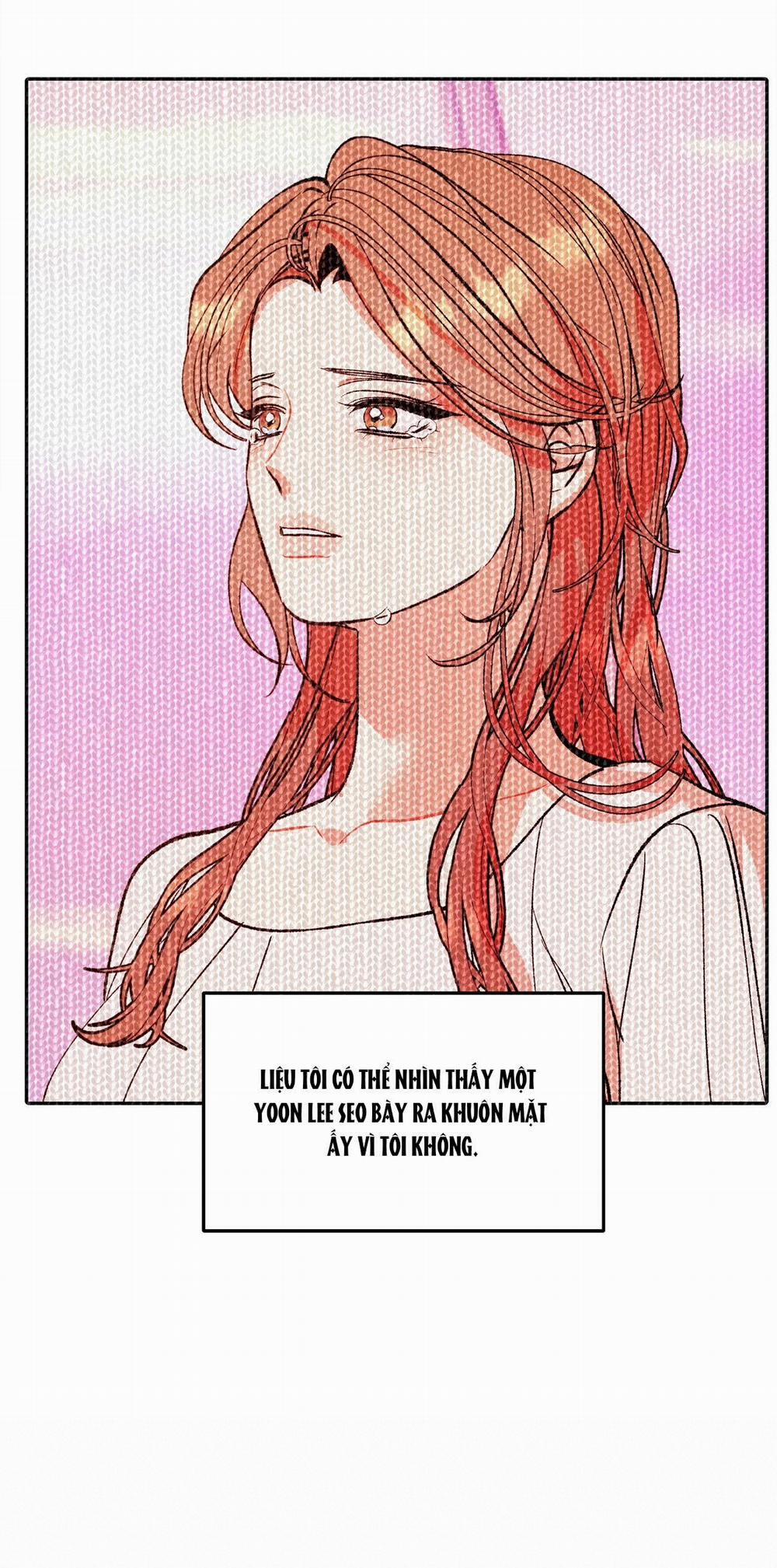 [18+] Tận Cùng Của Thế Giới 32.1 trang 25