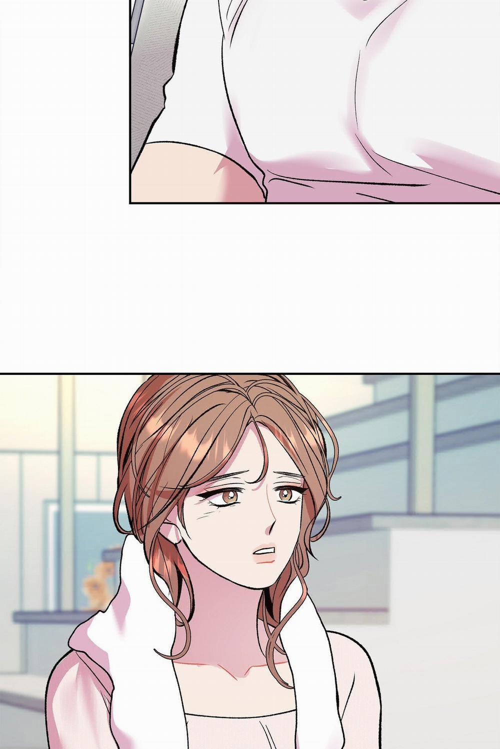 [18+] Tận Cùng Của Thế Giới 32.2 trang 11