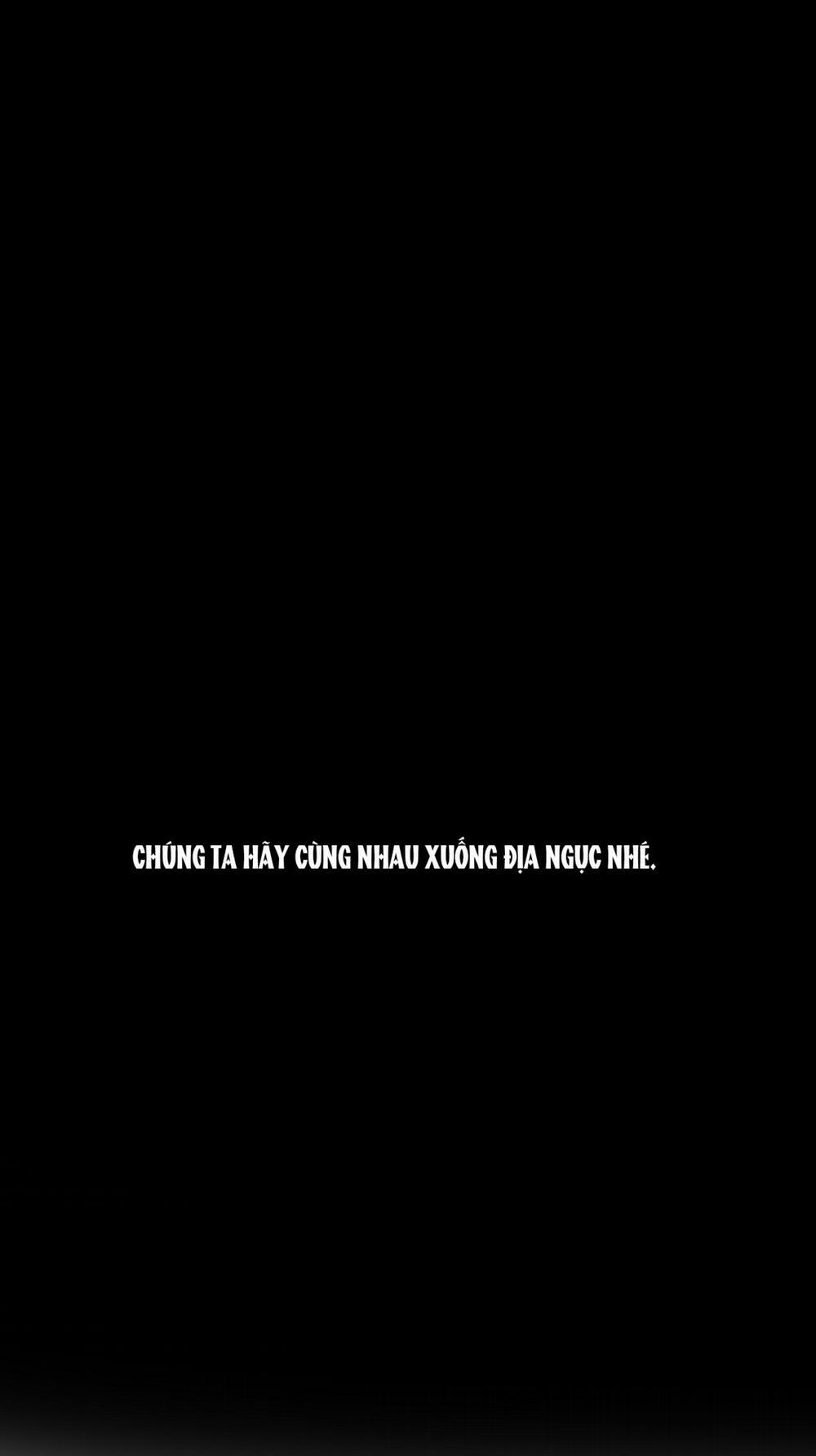 [18+] Tận Cùng Của Thế Giới 33.1 trang 29