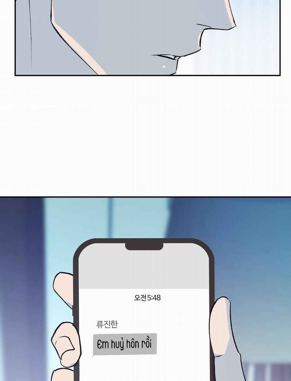 [18+] Tận Cùng Của Thế Giới 33.2 trang 33