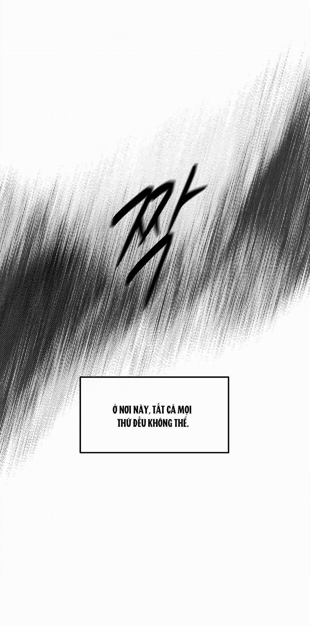 [18+] Tận Cùng Của Thế Giới 34.1 trang 15
