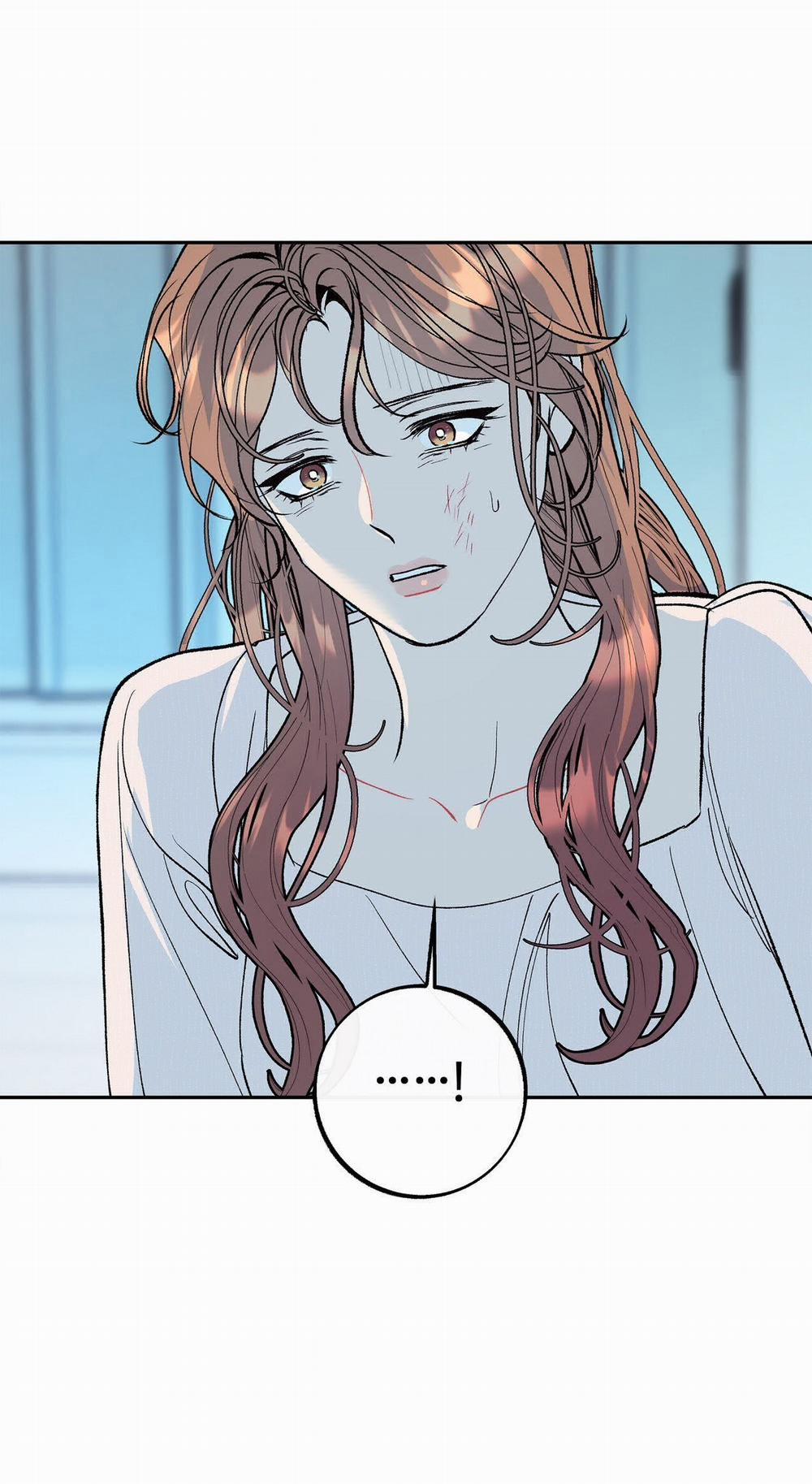 [18+] Tận Cùng Của Thế Giới 34.1 trang 27