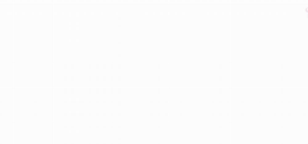 [18+] Tận Cùng Của Thế Giới 34.2 trang 10