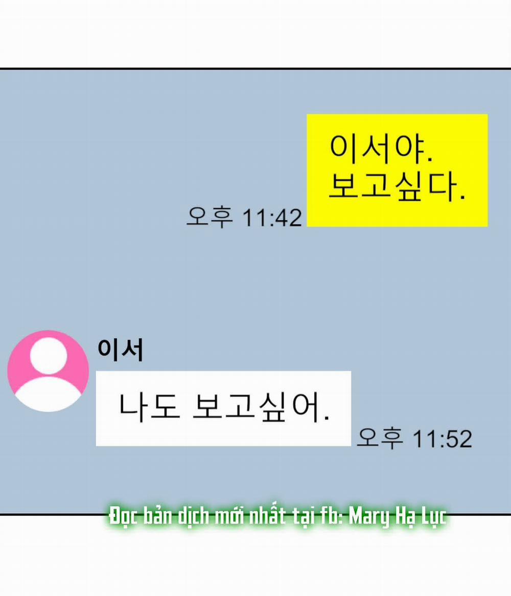 [18+] Tận Cùng Của Thế Giới 35.2 trang 24