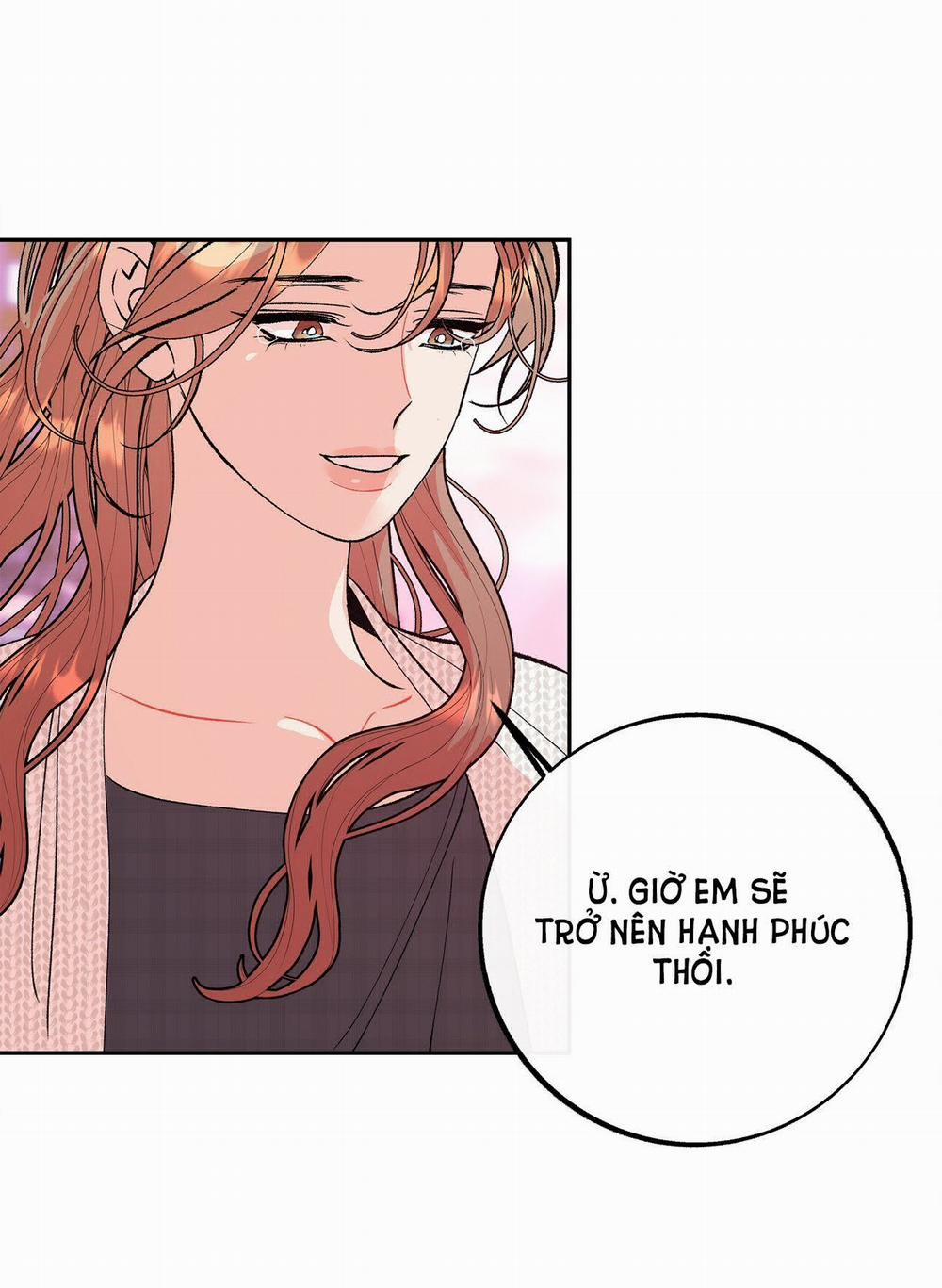 [18+] Tận Cùng Của Thế Giới 35.2 trang 7