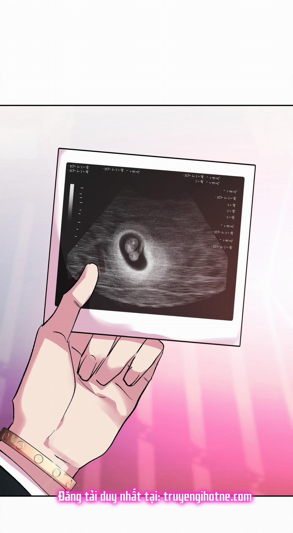 [18+] Tận Cùng Của Thế Giới 36.2 trang 11