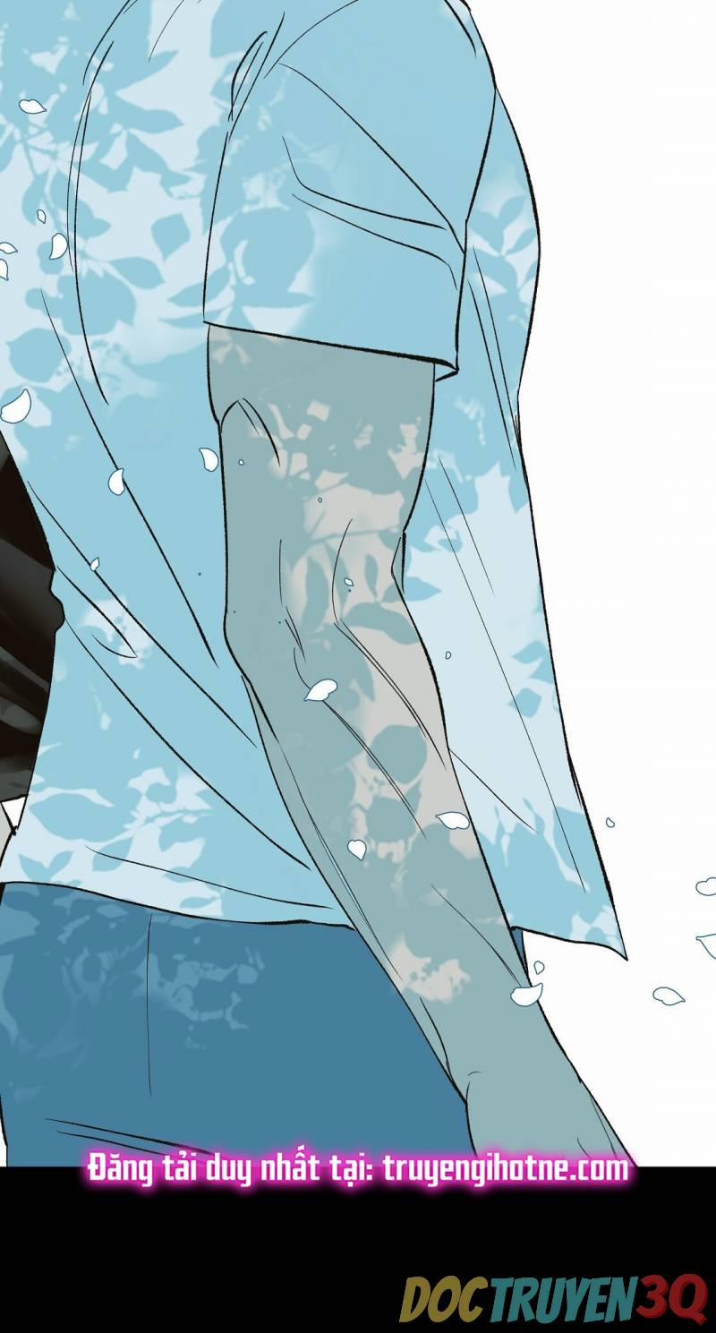 [18+] Tận Cùng Của Thế Giới 37.1 trang 11