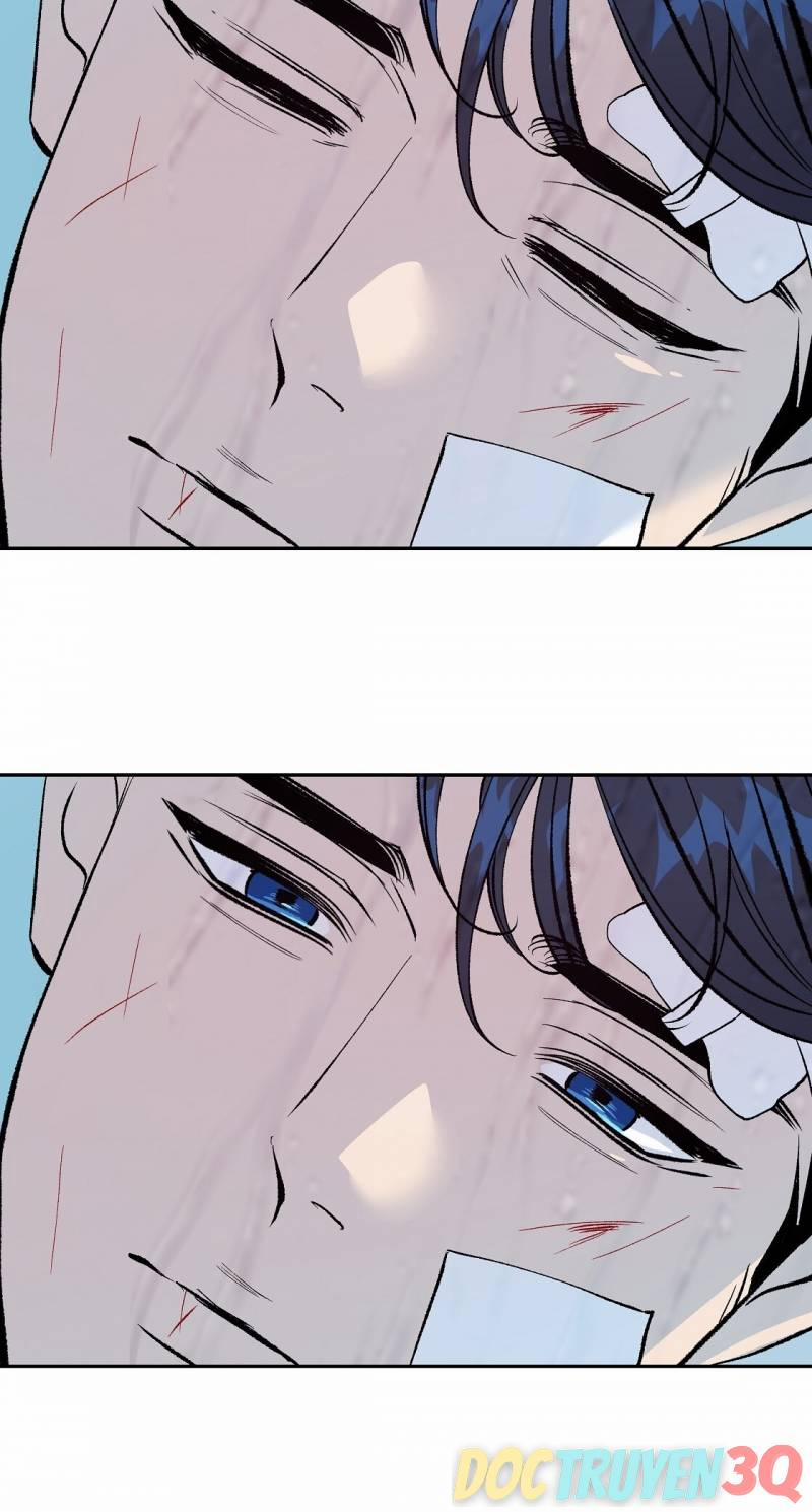 [18+] Tận Cùng Của Thế Giới 37.1 trang 13