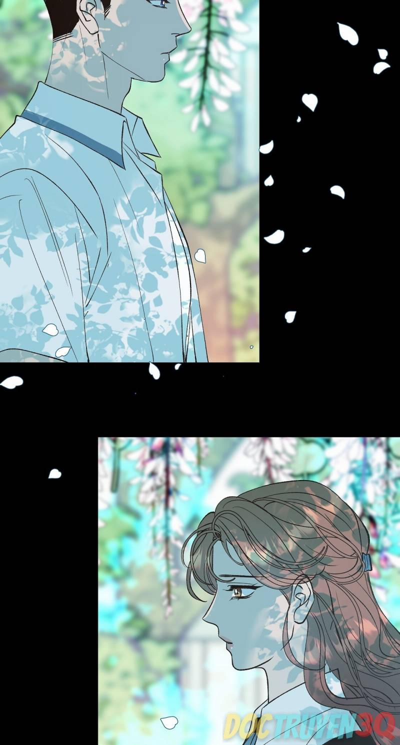 [18+] Tận Cùng Của Thế Giới 37.1 trang 6