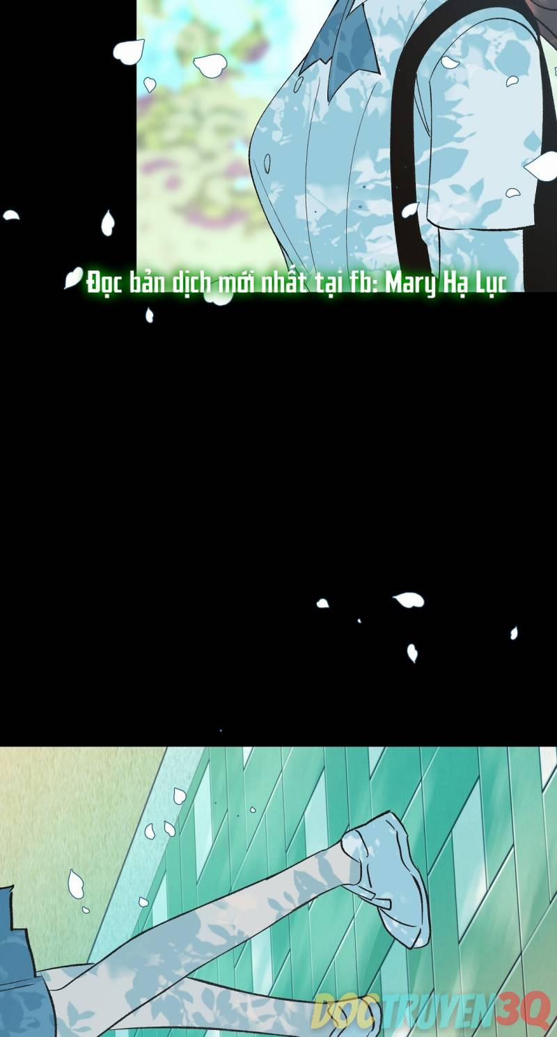 [18+] Tận Cùng Của Thế Giới 37.1 trang 7