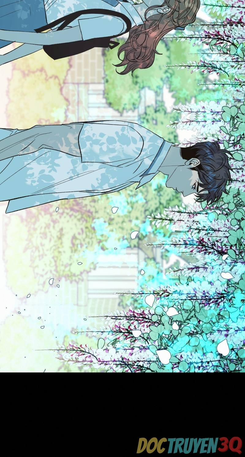 [18+] Tận Cùng Của Thế Giới 37.1 trang 9