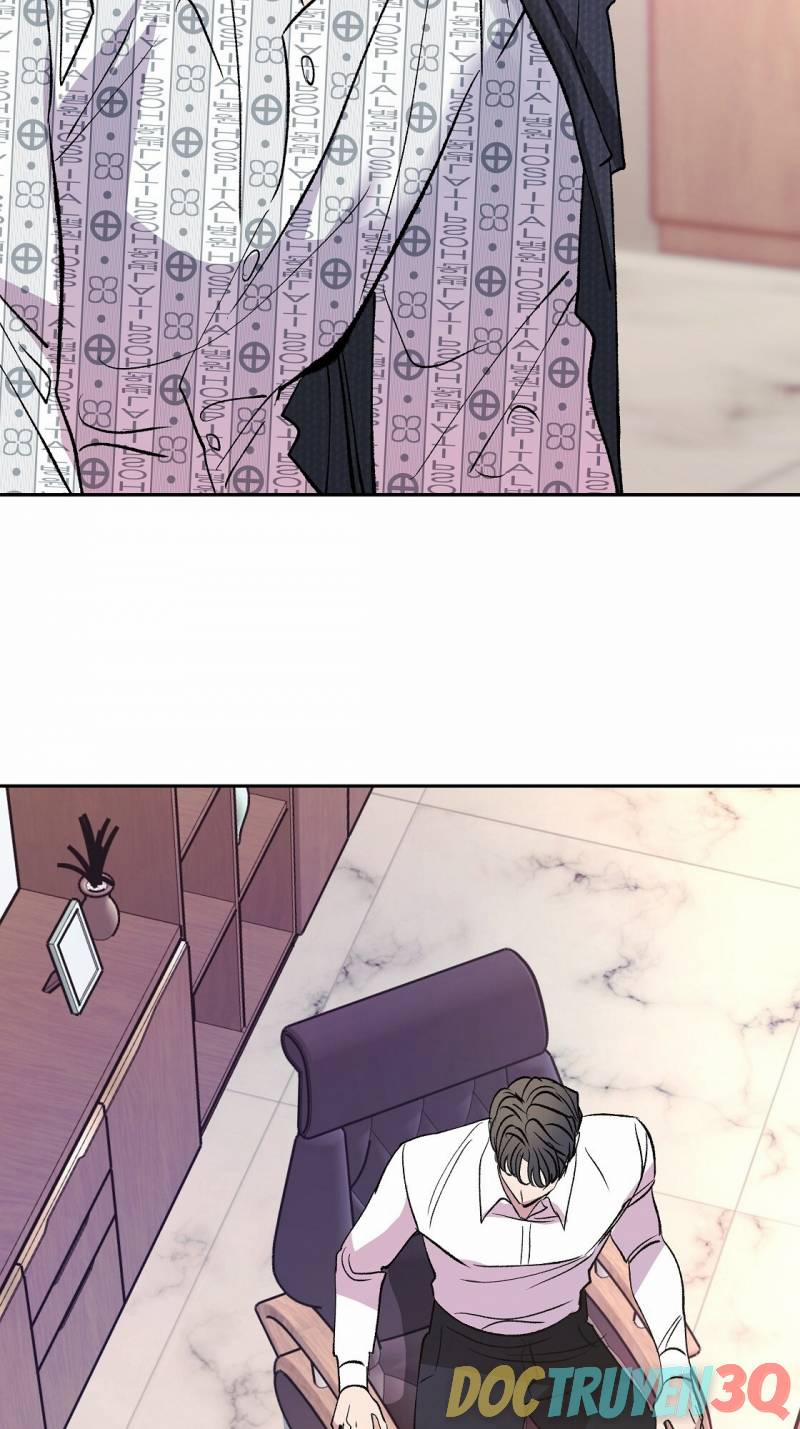 [18+] Tận Cùng Của Thế Giới 37.2 trang 10