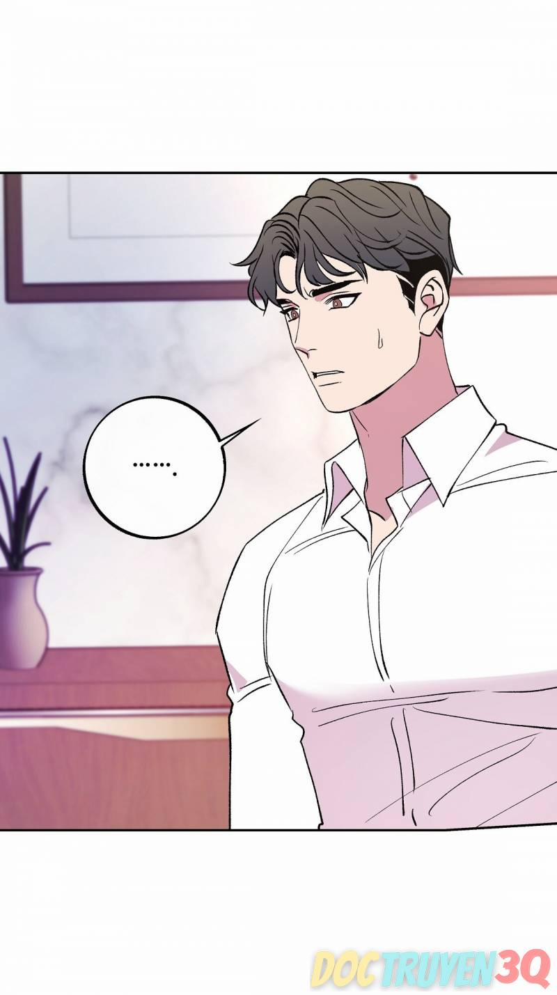 [18+] Tận Cùng Của Thế Giới 37.2 trang 12