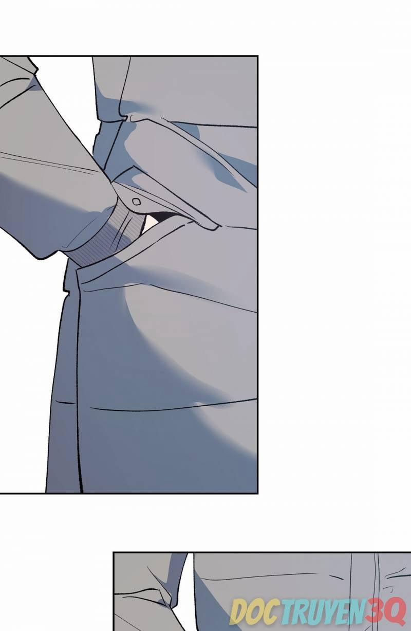 [18+] Tận Cùng Của Thế Giới 37.2 trang 28