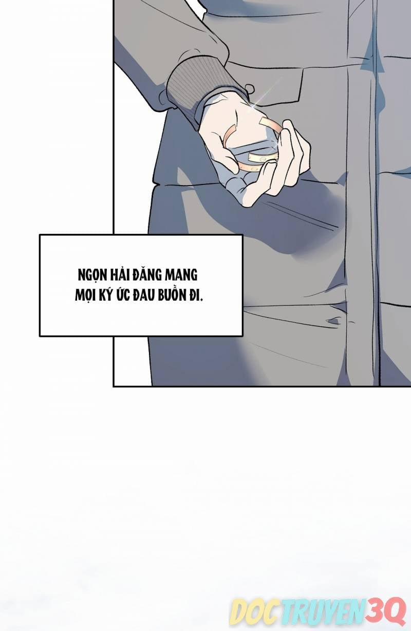 [18+] Tận Cùng Của Thế Giới 37.2 trang 29