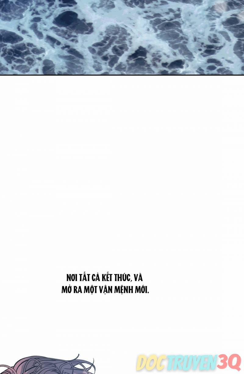 [18+] Tận Cùng Của Thế Giới 37.2 trang 32