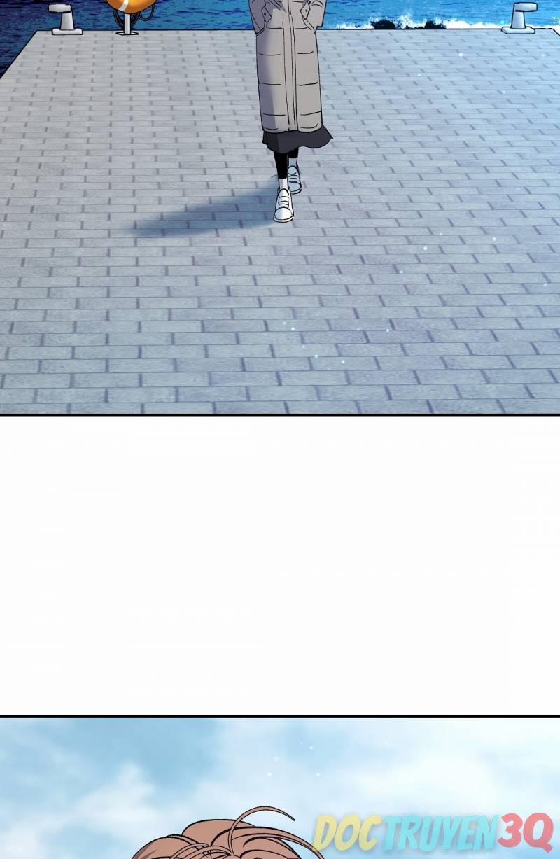 [18+] Tận Cùng Của Thế Giới 37.2 trang 36
