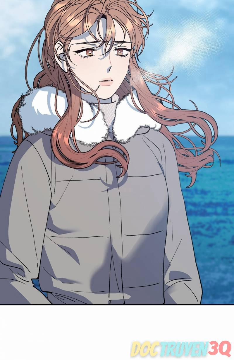 [18+] Tận Cùng Của Thế Giới 37.2 trang 37