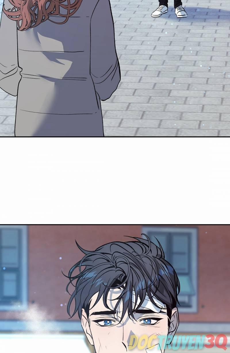 [18+] Tận Cùng Của Thế Giới 37.2 trang 39