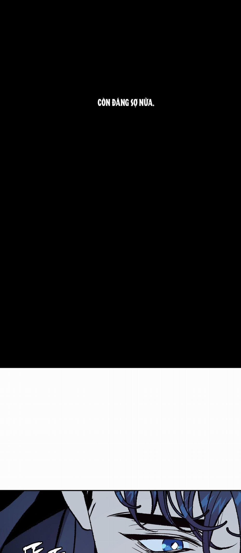 [18+] Tận Cùng Của Thế Giới 38.2 trang 10