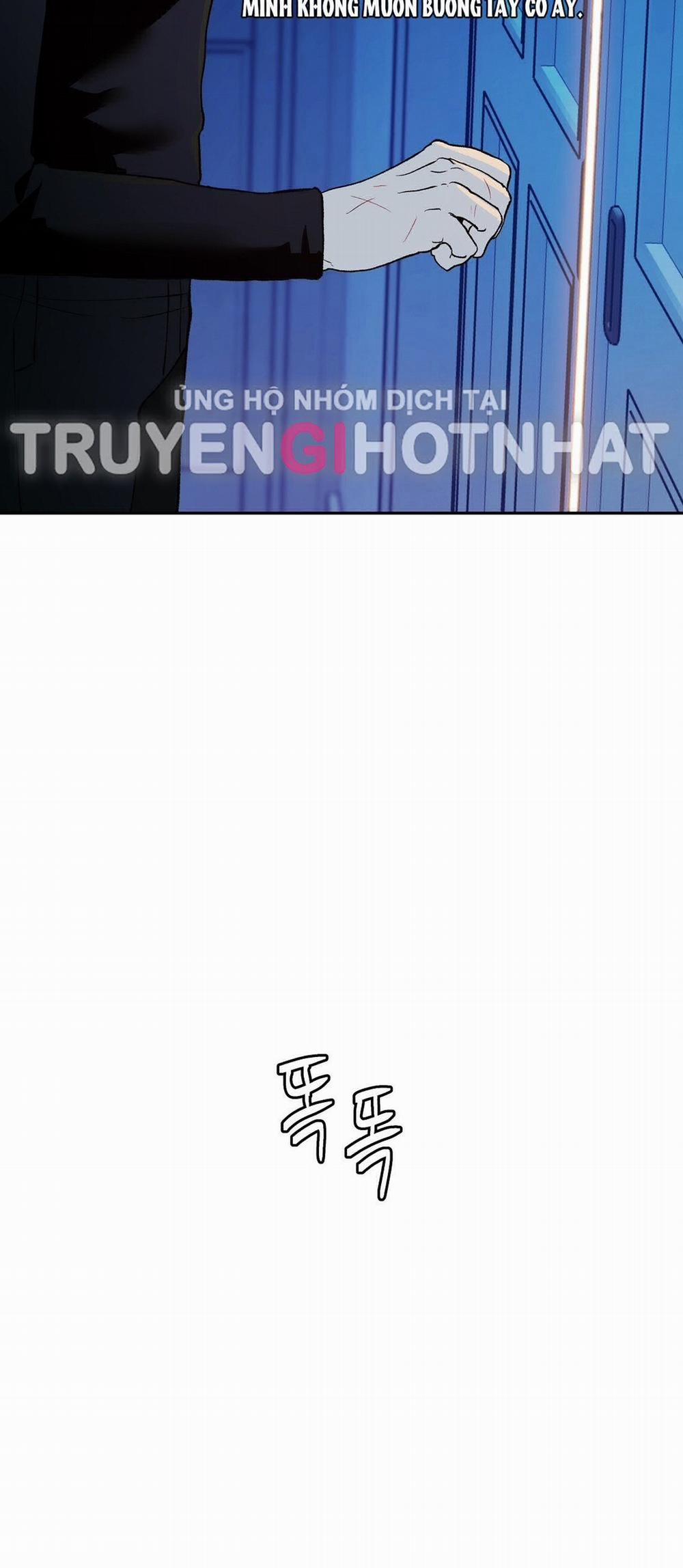 [18+] Tận Cùng Của Thế Giới 38.2 trang 24