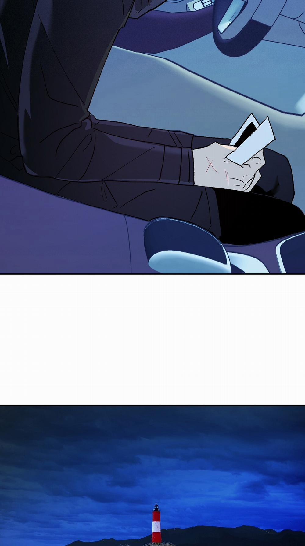 [18+] Tận Cùng Của Thế Giới 38.2 trang 3