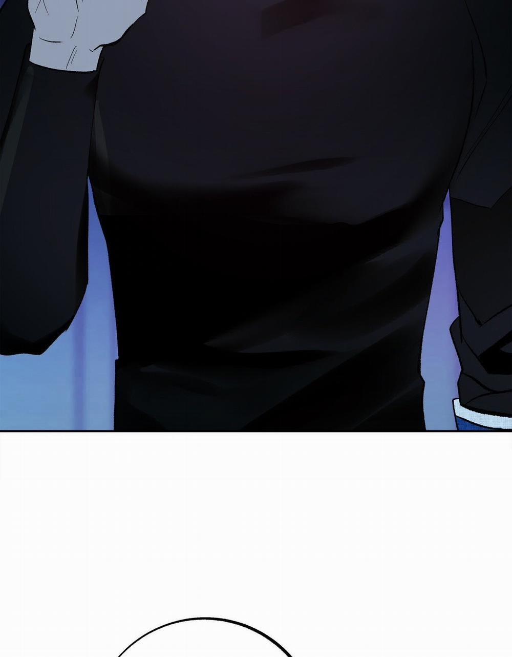 [18+] Tận Cùng Của Thế Giới 39.1 trang 35