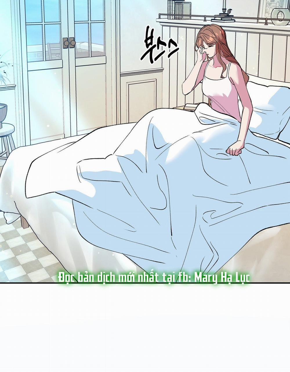 [18+] Tận Cùng Của Thế Giới 39.1 trang 45