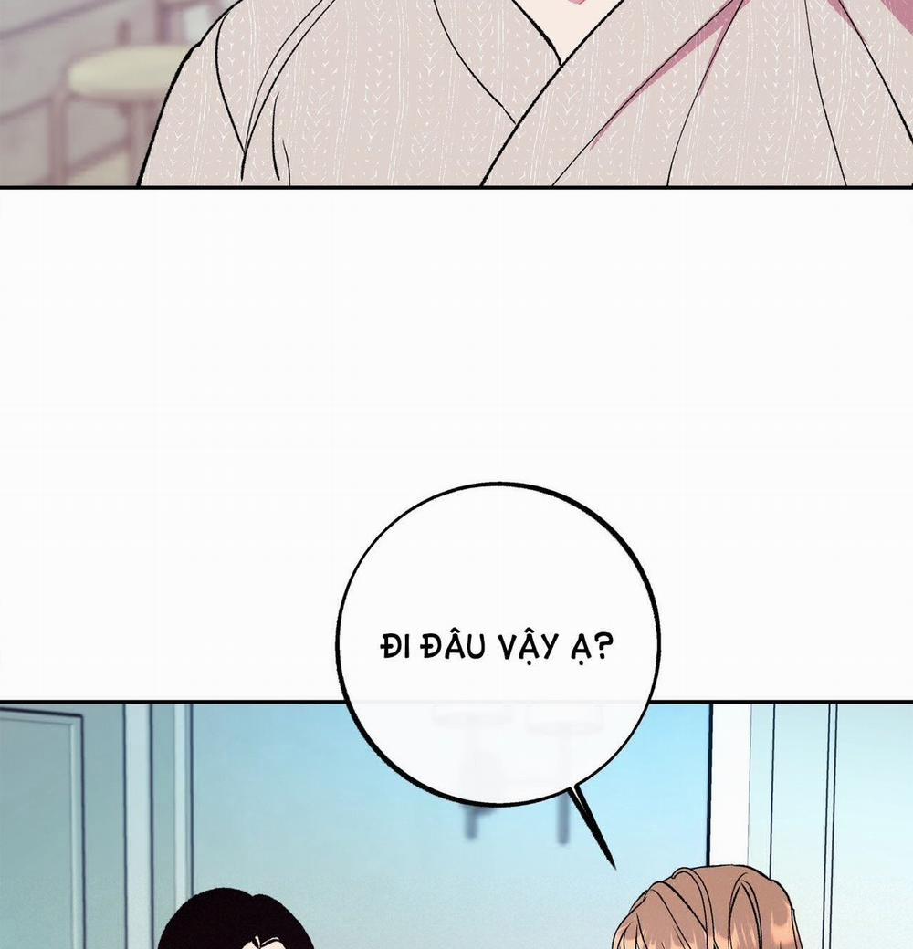 [18+] Tận Cùng Của Thế Giới 39.1 trang 50