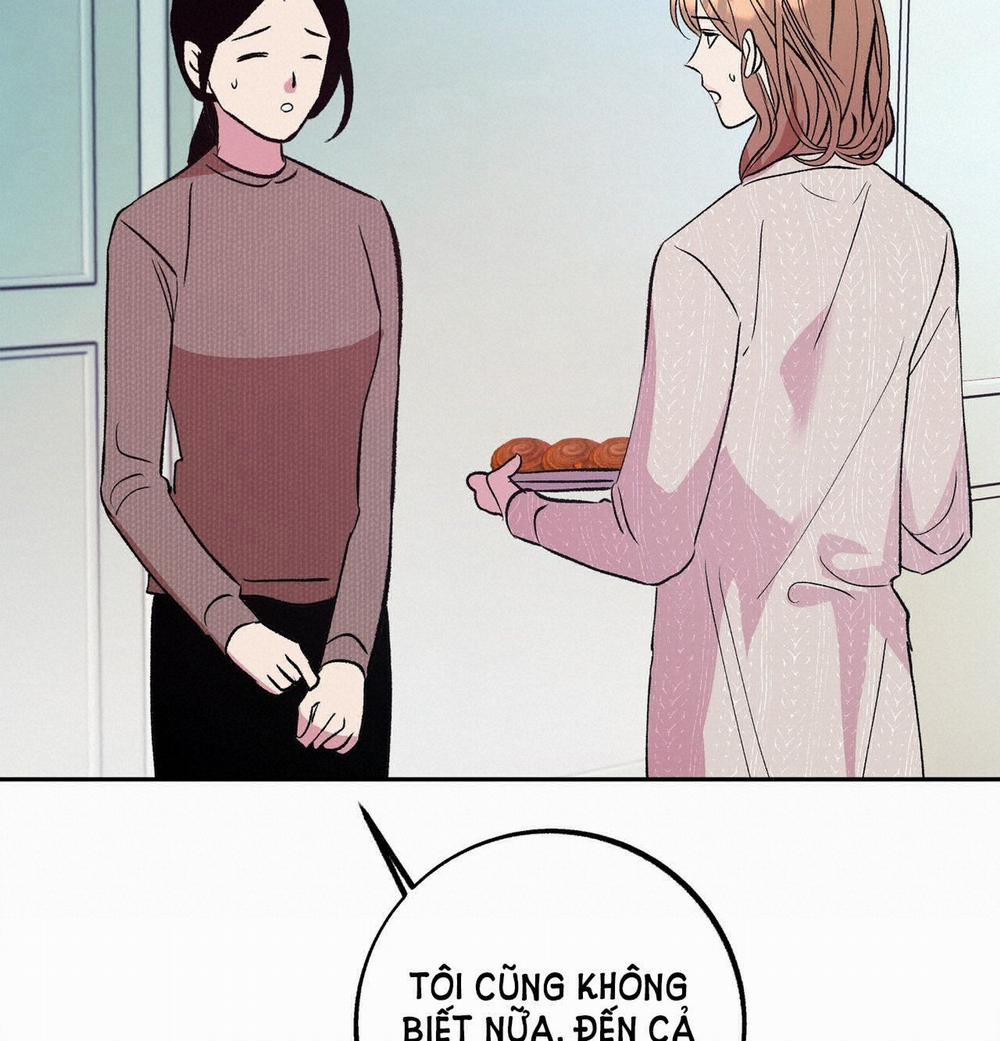[18+] Tận Cùng Của Thế Giới 39.1 trang 51